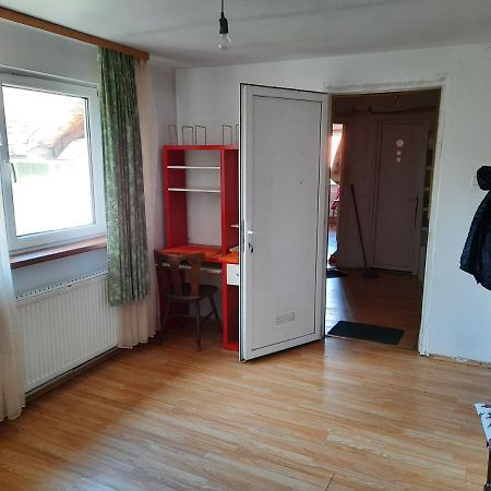 Casa Adrian Camere Centru Vechi براشوف المظهر الخارجي الصورة